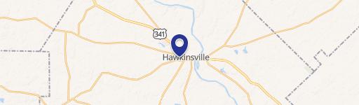 218 Broad St, Unit 220