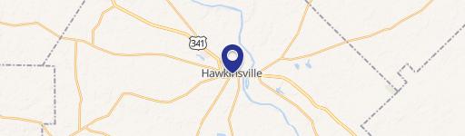 139 Broad St, Unit 420