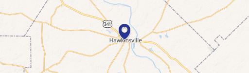 160 Broad St, Unit 509