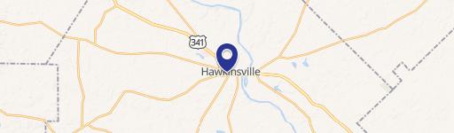 183 Broad St, Unit 530