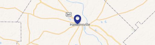 214 Broad St, Unit 549