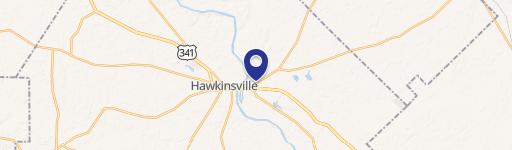 10 Cochran Hwy, Unit 8