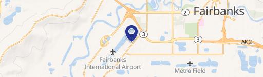 3592 University S Ave