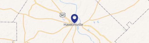 144 Commerce St, Unit 361