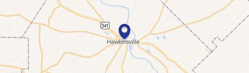 150 Commerce St, Unit 403