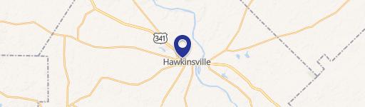 203 Commerce St, Unit 548