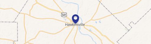 155 Dooley St, Unit 111