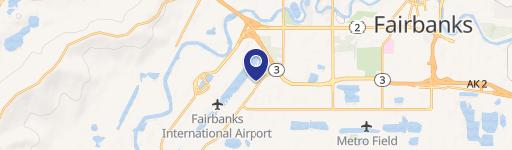 3558 University S Ave