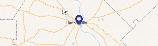 98 Jackson St, Unit 101