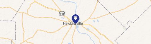 45 Jackson St, Unit 202