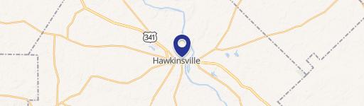 8 Jackson St, Unit 214