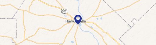 114 Jackson St, Unit 401