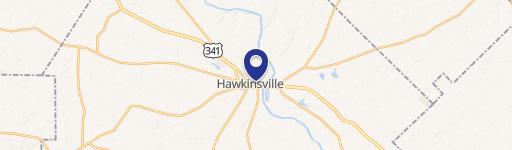 52 Lumpkin St, Unit 116