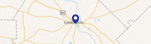 19 Merritt St, Unit 320