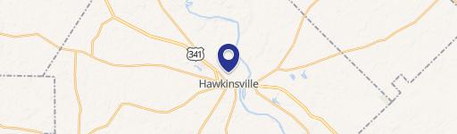 46 Mlk Blvd, Unit 422