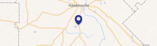 12 Pecan Dr, Unit 550