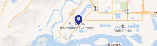 1854 University S Ave