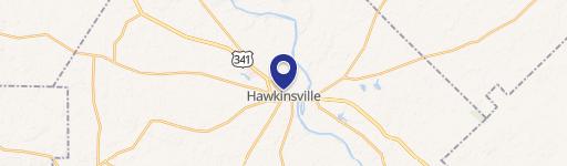 4 Progress Ave, Unit 200