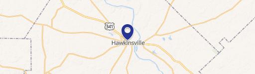 11 Progress Ave, Unit 215