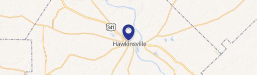 27 Progress Ave, Unit 223