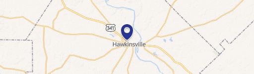 45 Progress Ave, Unit 47