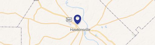 132 Progress Ave, Unit 700