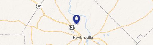 131 Regur Rd, Unit 960