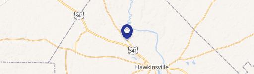 60 Technology Blvd, Unit 70