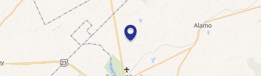 130 Community Church Rd