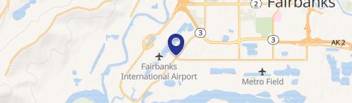 3715 University S Ave