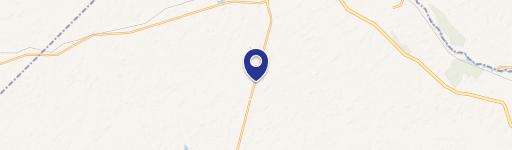 Mc Rae Helena, GA 31055