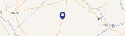 Mc Rae Helena, GA 31055