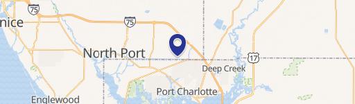 Waterfront Residential Land