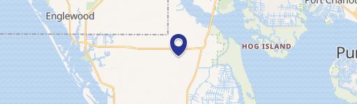 Buildable Lot Near Beaches