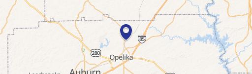 2401 Industrial Blvd