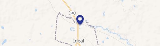 602 Martin Luther King Ave