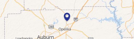 2100 Industrial Blvd