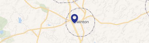 Irwinton, GA 31042