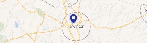 Irwinton, GA 31042