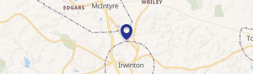 19190 Oldth Hwy, Unit 441