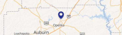 1900 Industrial Blvd