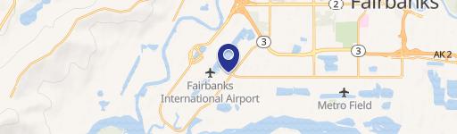 3758 University S Ave