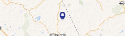 1820 Balls Church Rd