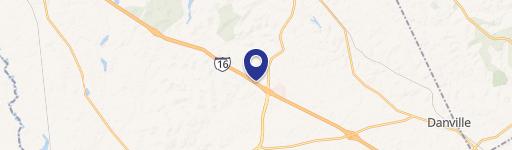 657 Old Richland Church Rd