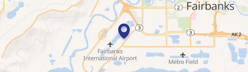 3664 University S Ave