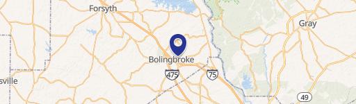 234 Old Popes Fry Rd