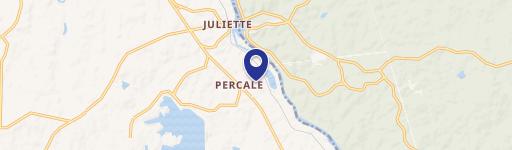 105 Plant Camellia Rd