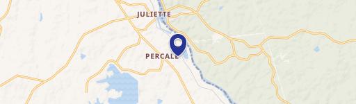 151 Plant Camellia Rd