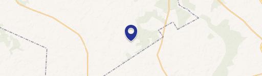 37 Faith Tabernacle Rd