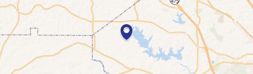 8827 Lowr Thomaston Rd